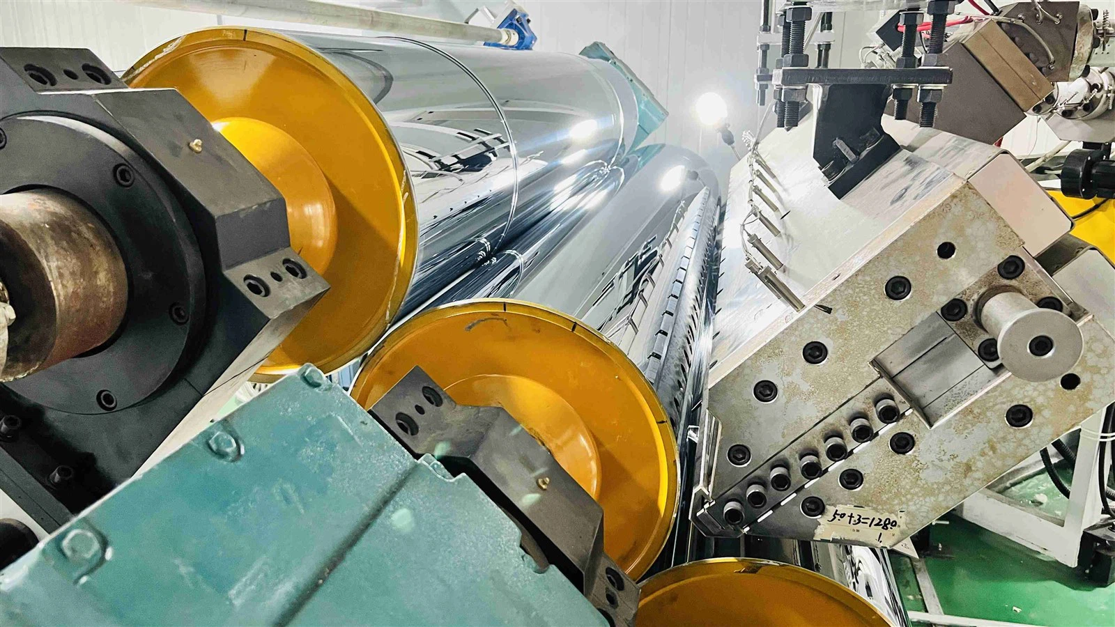 20220610134800 20220610134800