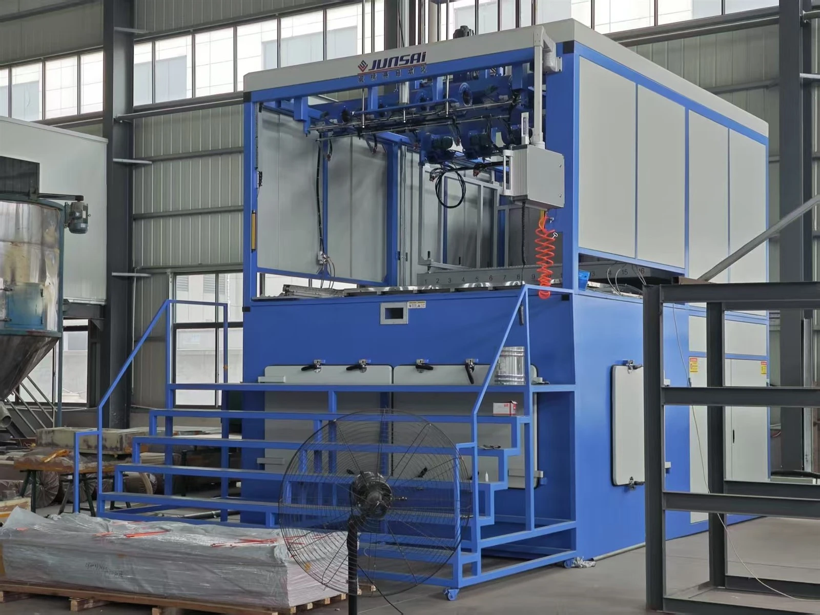 vacuum forming sheet vacuum forming sheet