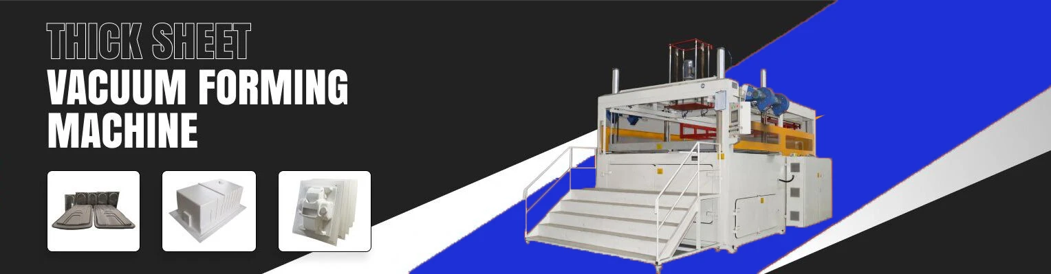 vacuum forming machine vacuum forming machine
